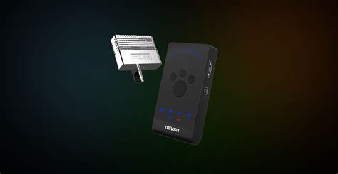 手机虚拟声卡麦克风软件,手机模拟麦克风软件缩略图