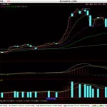 炒股软件学习视频教程,炒股软件操作视频教程缩略图