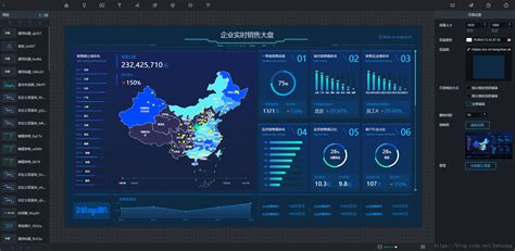 阿里软件下载平台官网(阿里软件下载平台)缩略图