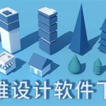 3d建模软件上市公司(3d建模软件上市公司股票)缩略图