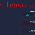 mv制作软件下载,下载mv音乐哪个软件好缩略图