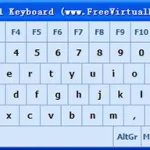 免费键盘软件(免费键盘软件下载)缩略图