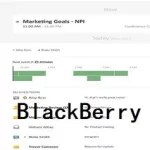 黑莓软件格式,黑莓系统应用软件是什么格式缩略图