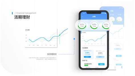 理财软件全部(理财软件app)缩略图