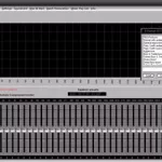 均衡器软件电脑版,电脑均衡器怎么调音质好缩略图