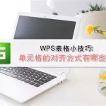 语音朗读软件知乎,语音朗读软件知乎推荐缩略图