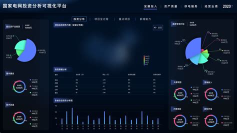 实时流量监控软件(实时流量监控软件哪个好)缩略图