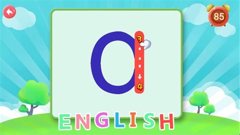 字母软件app(字母app是什么)缩略图