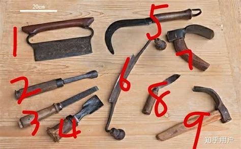 盘发需要的工具(盘发需要的工具有哪些)缩略图