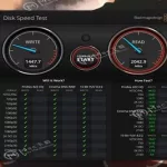 测速软件speedtest下载(测速speedtest)缩略图