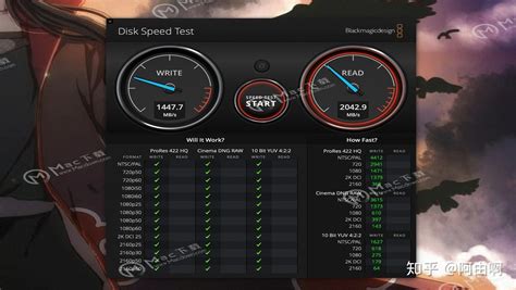 测速软件speedtest下载(测速speedtest)缩略图