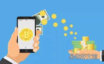 玩赚app真的能赚钱吗,玩赚app赚钱是真的吗缩略图