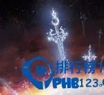 ppt软件十大神器(ppt神器合集)缩略图