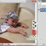 宝宝照片合成软件,宝宝照片合成软件在线缩略图
