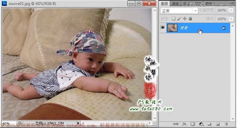 宝宝照片合成软件,宝宝照片合成软件在线缩略图