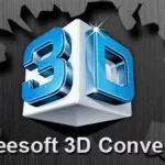 手机2d转3d视频转换软件,普通影片能转换成3d吗缩略图