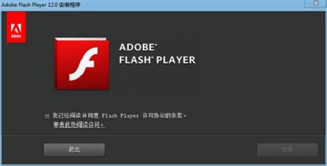 flash是不是矢量软件(flash是不是矢量)缩略图