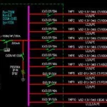 电气绘图仿真软件(电气绘图仿真软件手机版)缩略图