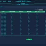 widy气象软件,windy气象软件官方下载缩略图