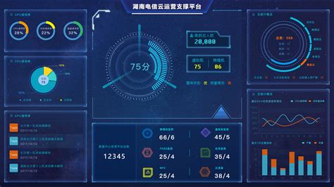 外国软件应用(外国软件应用商店)缩略图
