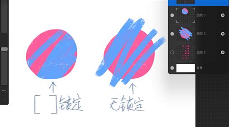 ipad插画软件(ipad插画软件Procreate买了能用多久)缩略图