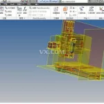 3d软件要多少钱(3d软件要多少钱一个)缩略图