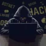 拼团软件有黑客攻击吗(拼团被黑客攻击真的假的)缩略图