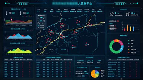 opc数据采集软件,opc数据采集软件有哪些缩略图