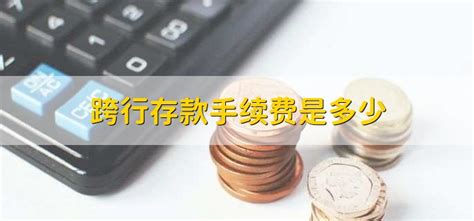 筹款软件抽多少手续费,筹款平台收取多少手续费缩略图