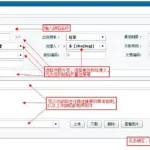 软件缺陷管理视频(软件缺陷管理视频教程)缩略图