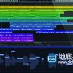 音乐编辑软件电脑版免费(电脑上的免费音乐软件)缩略图