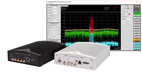 频谱分析软件哪个好,频谱分析软件哪个好用缩略图