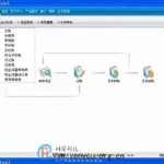 用友软件安装教程,用友软件安装教程最新缩略图