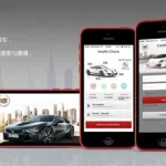 吉隆坡买车软件(吉隆坡买车app)缩略图