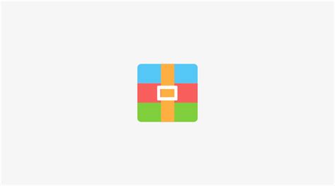 图片压缩软件手机版免费,图片压缩软件手机版免费 app缩略图