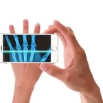找手机的神器扫描仪软件(找手机扫描仪app)缩略图