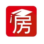 买房软件app哪个最靠谱2021,买房软件app哪个最好缩略图