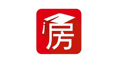买房软件app哪个最靠谱2021,买房软件app哪个最好缩略图