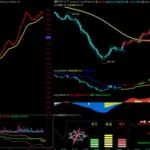 行情软件的使用,文华财经期货app下载官网缩略图