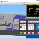 数控软件教学(数控软件教学视频)缩略图