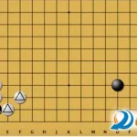 围棋软件最新版(围棋软件最新版本)缩略图