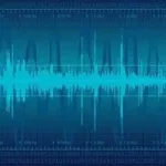 声音频谱分析软件(声音频谱分析软件安卓)缩略图