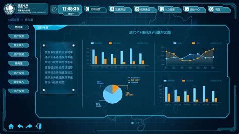 网络监控软件介绍(手机监控软件介绍)缩略图