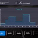 跑步软件哪一个最准确,哪个跑步软件准确性高缩略图