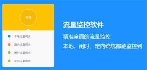 流量控制软件,流量控制软件哪个好缩略图