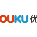 u是什么支付软件(u支付下载官网)缩略图