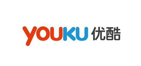 u是什么支付软件(u支付下载官网)缩略图