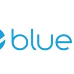 blued官方下载(blued官方下载2023最新版本)缩略图