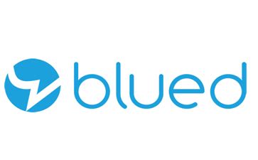 blued官方下载(blued官方下载2023最新版本)缩略图