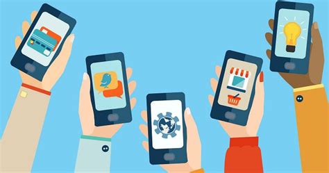 app软件需要多少钱,搞个app软件需要多少钱缩略图